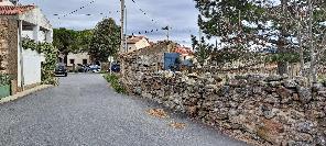 Entorno